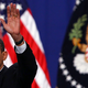 Illustration for article titled Barack Obama Will Now Write His Own Tweets